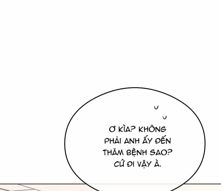 Tình Tay Ba 28 trang 106