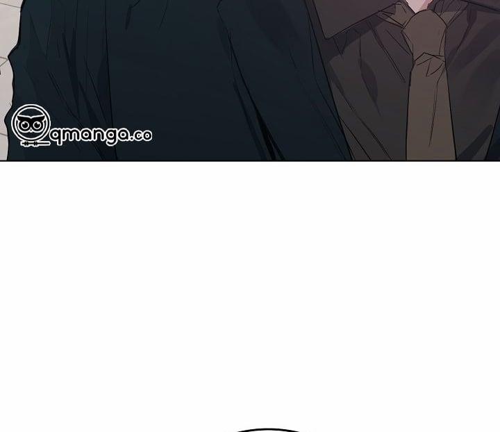 Tình Tay Ba 28 trang 108