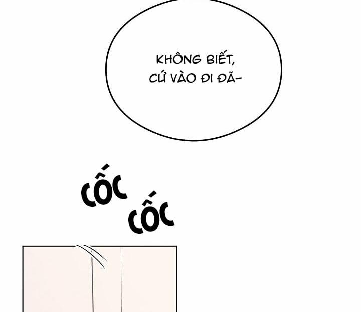 Tình Tay Ba 28 trang 109