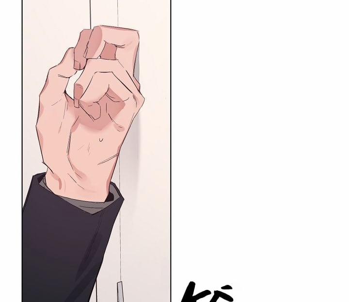 Tình Tay Ba 28 trang 110