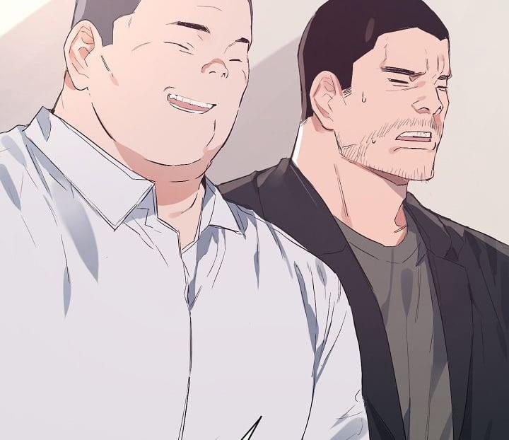 Tình Tay Ba 28 trang 112