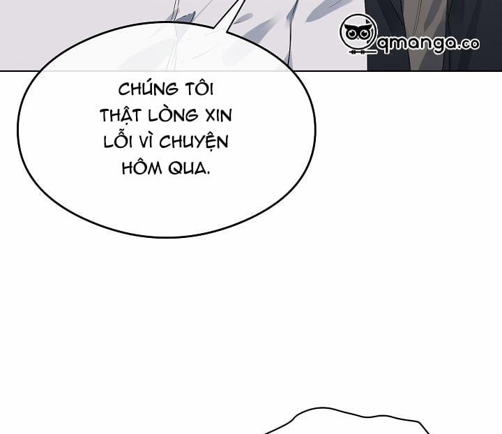 Tình Tay Ba 28 trang 113