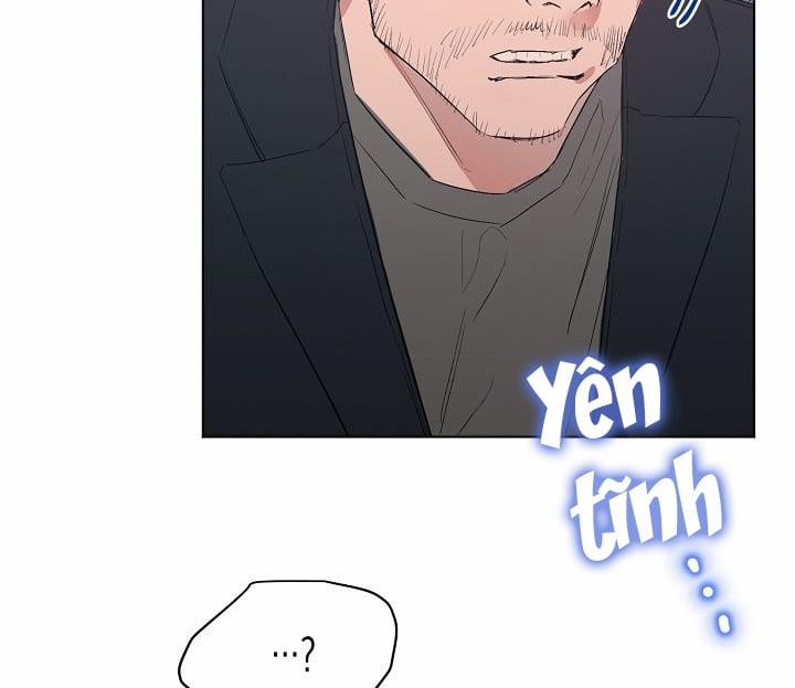 Tình Tay Ba 28 trang 115