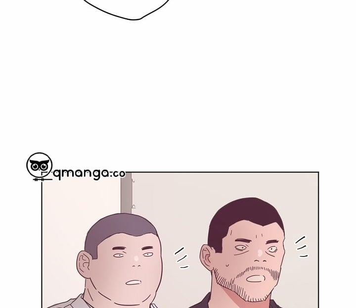 Tình Tay Ba 28 trang 116