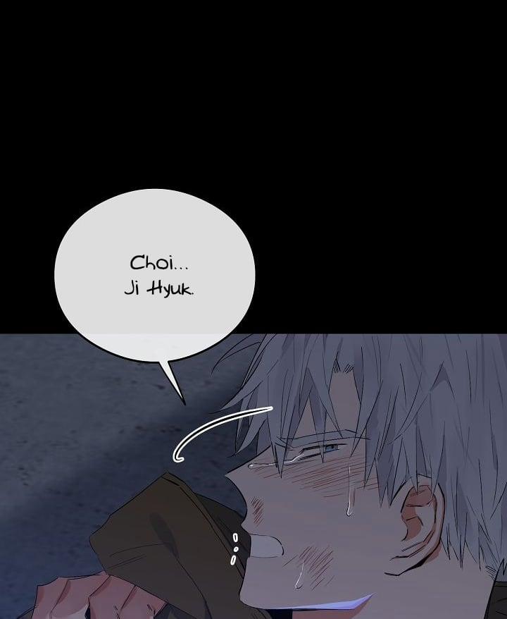 Tình Tay Ba 28 trang 13