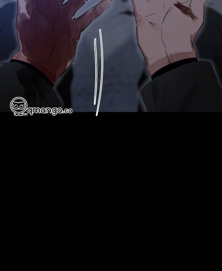 Tình Tay Ba 28 trang 24