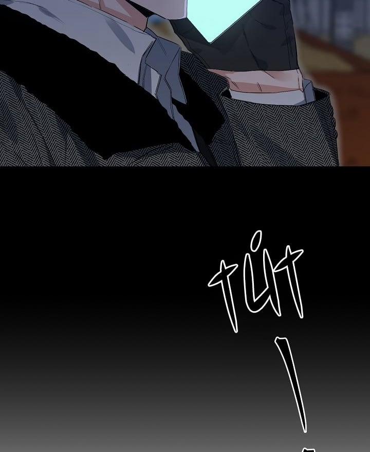 Tình Tay Ba 28 trang 30