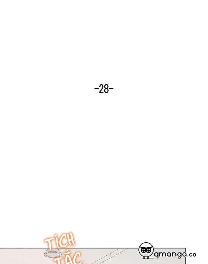 Tình Tay Ba 28 trang 32