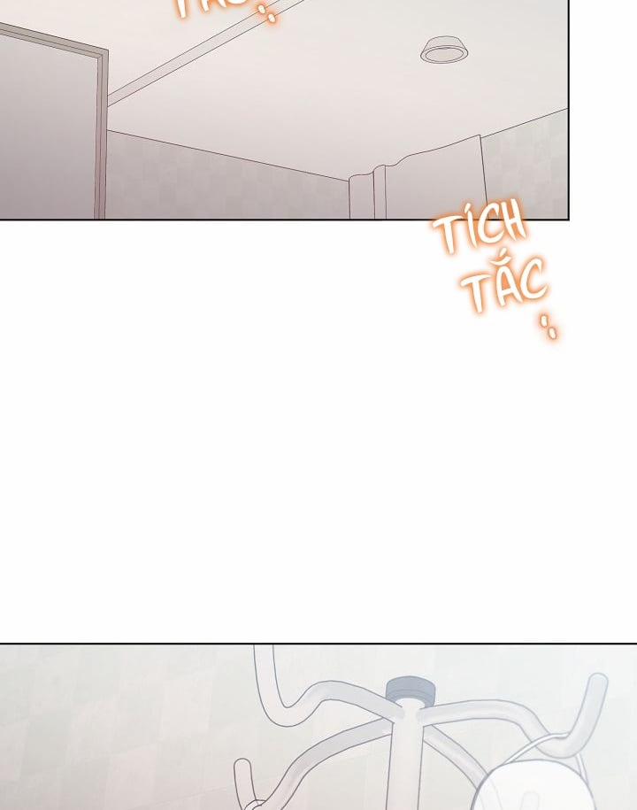 Tình Tay Ba 28 trang 33