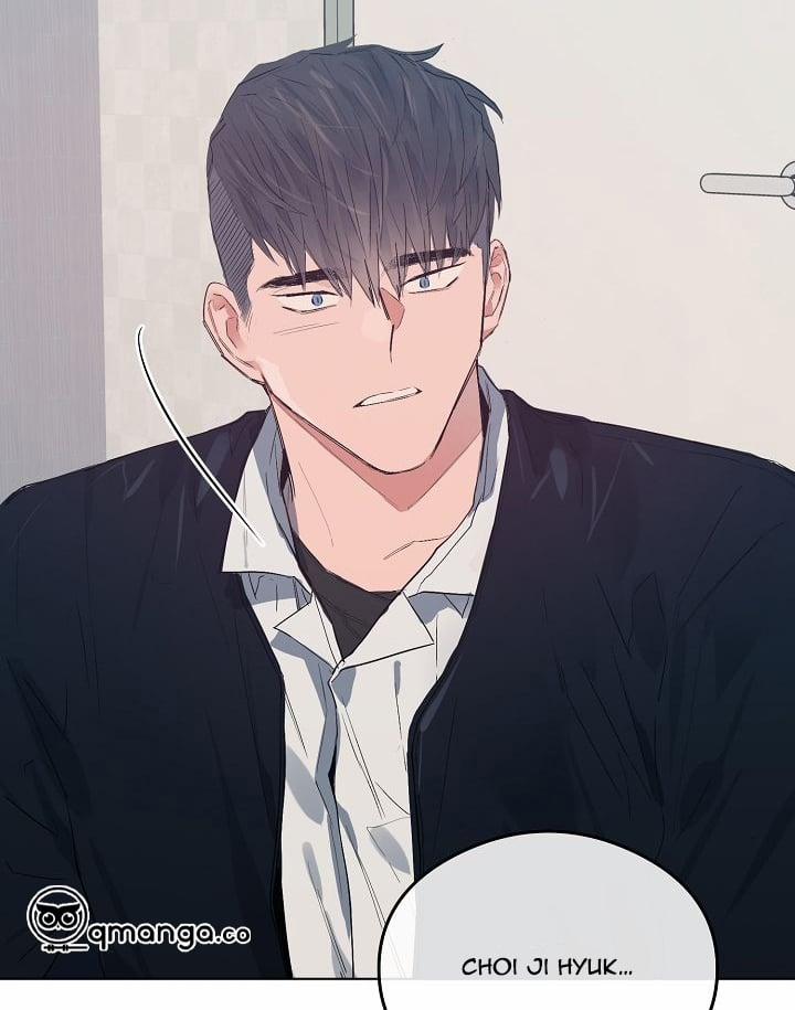 Tình Tay Ba 28 trang 39