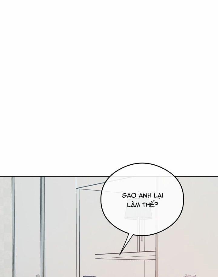 Tình Tay Ba 28 trang 42