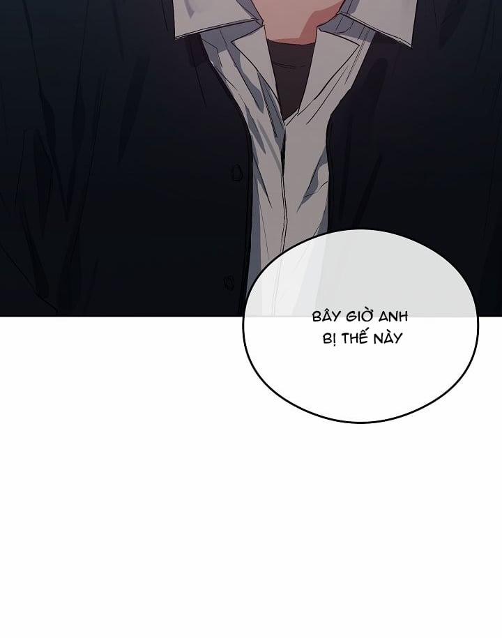 Tình Tay Ba 28 trang 45