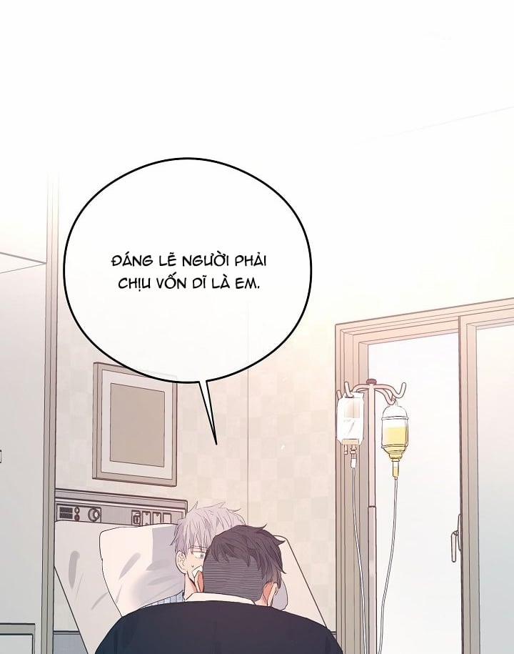 Tình Tay Ba 28 trang 46