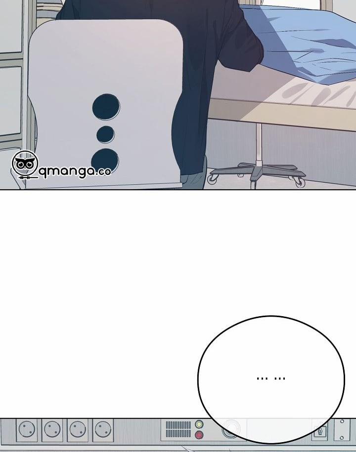 Tình Tay Ba 28 trang 47