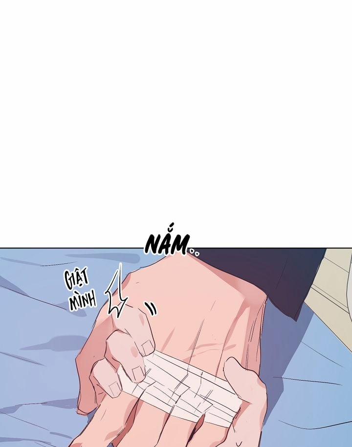 Tình Tay Ba 28 trang 49