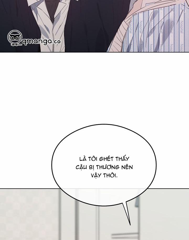 Tình Tay Ba 28 trang 53