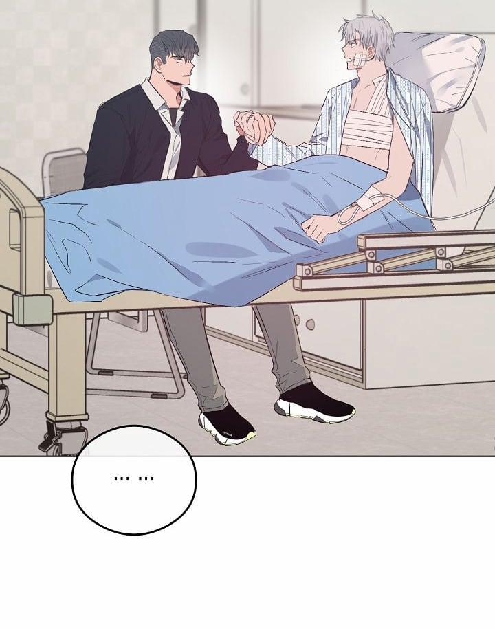 Tình Tay Ba 28 trang 54