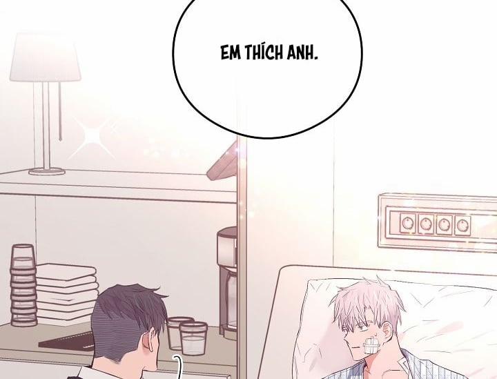 Tình Tay Ba 28 trang 62