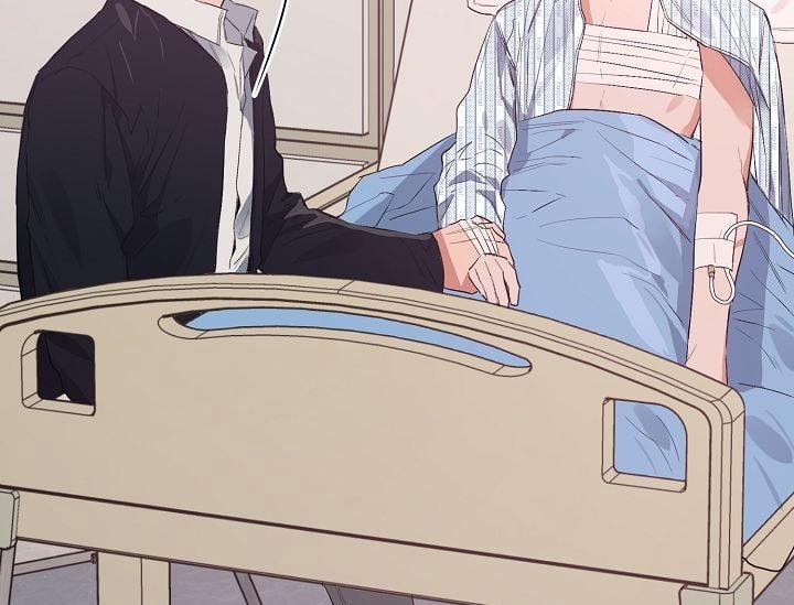 Tình Tay Ba 28 trang 63