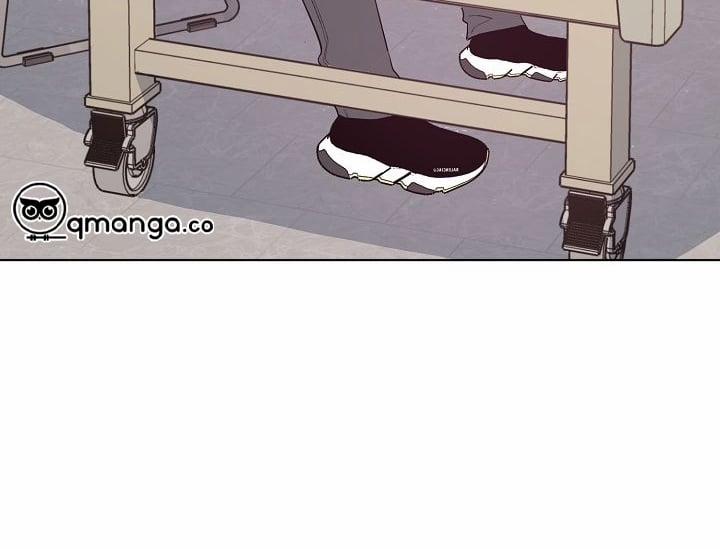 Tình Tay Ba 28 trang 64