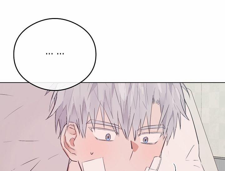 Tình Tay Ba 28 trang 65