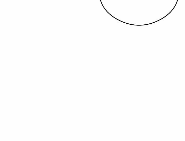 Tình Tay Ba 28 trang 67