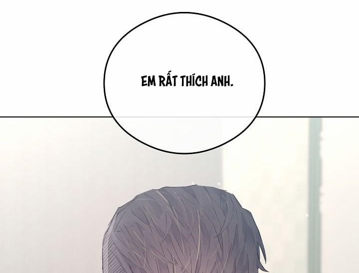 Tình Tay Ba 28 trang 68