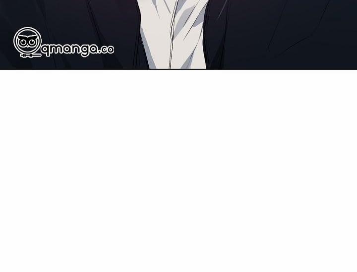 Tình Tay Ba 28 trang 70