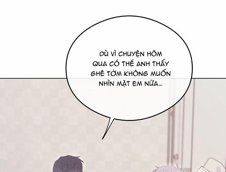 Tình Tay Ba 28 trang 71