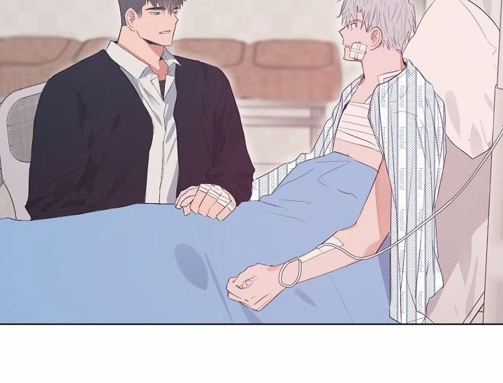 Tình Tay Ba 28 trang 72