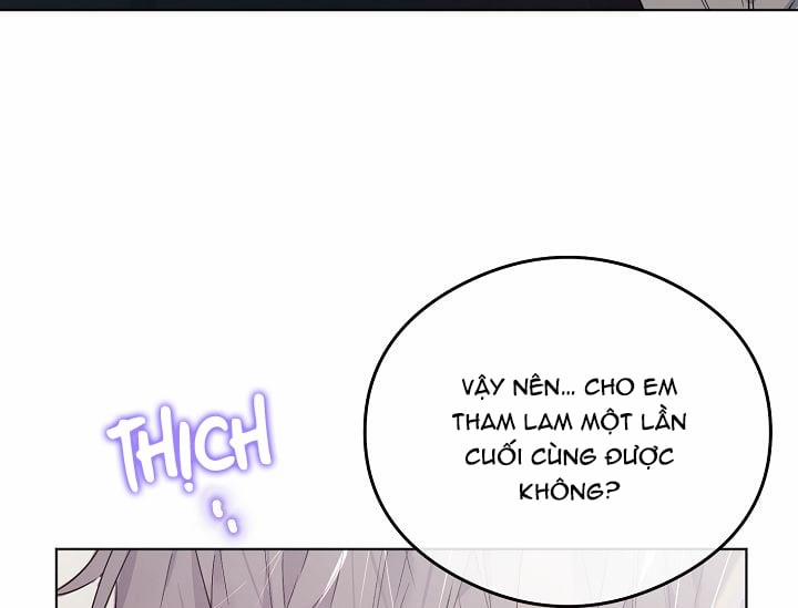 Tình Tay Ba 28 trang 75