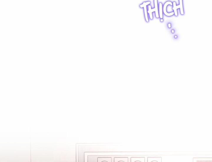 Tình Tay Ba 28 trang 77