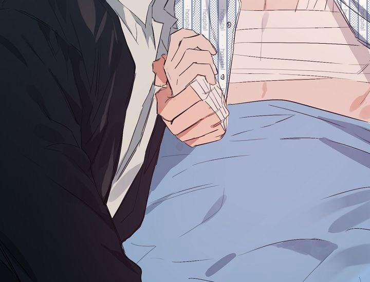 Tình Tay Ba 28 trang 79