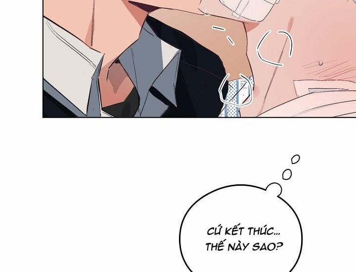 Tình Tay Ba 28 trang 82