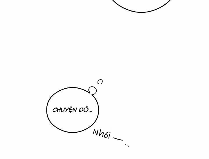 Tình Tay Ba 28 trang 83