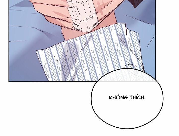 Tình Tay Ba 28 trang 85