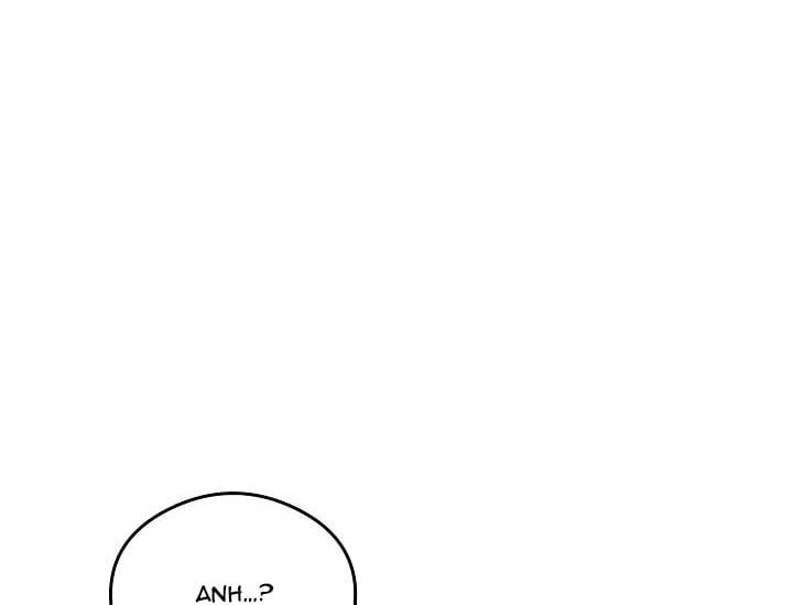 Tình Tay Ba 28 trang 86