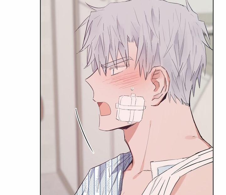 Tình Tay Ba 28 trang 92