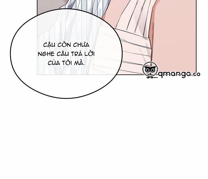 Tình Tay Ba 28 trang 93