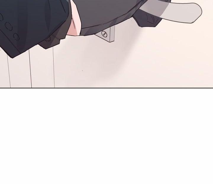 Tình Tay Ba 28 trang 98