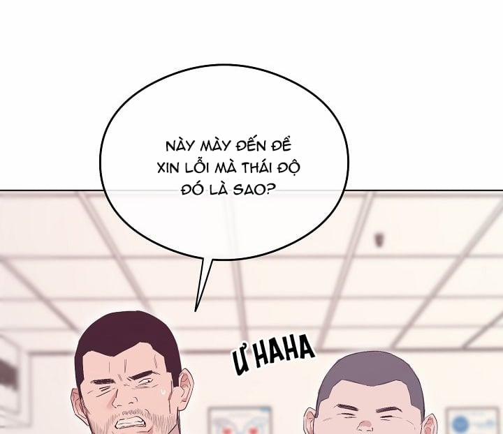 Tình Tay Ba 28 trang 99