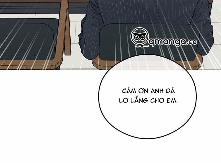 Tình Tay Ba 29 trang 102