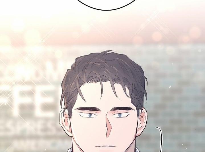 Tình Tay Ba 29 trang 104