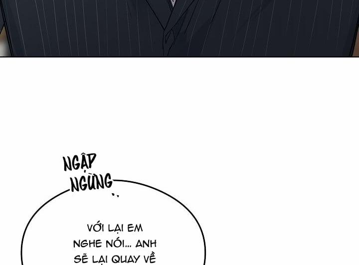 Tình Tay Ba 29 trang 106