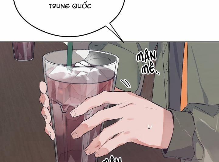 Tình Tay Ba 29 trang 107