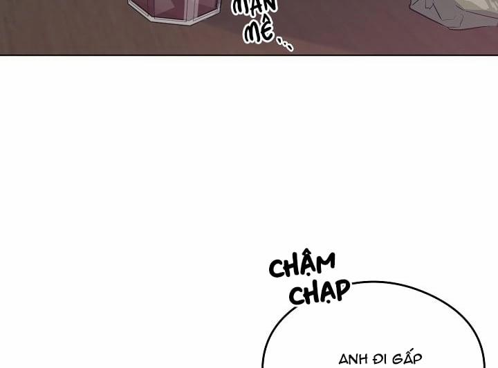 Tình Tay Ba 29 trang 108