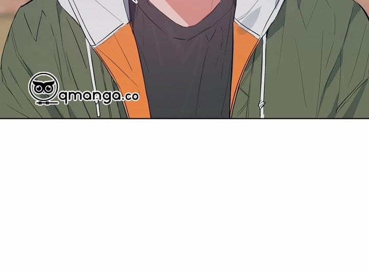 Tình Tay Ba 29 trang 110