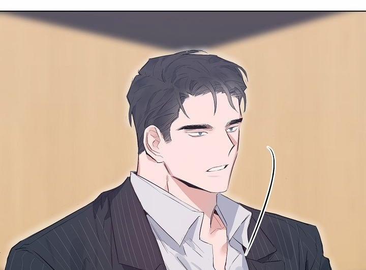 Tình Tay Ba 29 trang 112