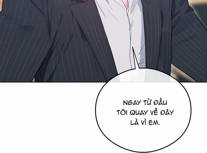 Tình Tay Ba 29 trang 113