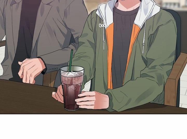 Tình Tay Ba 29 trang 116